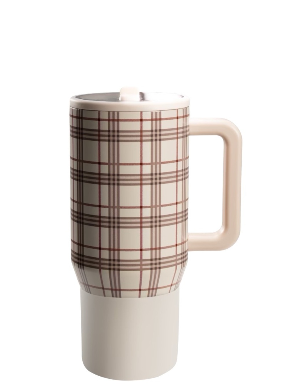Blair HydroJug 20 oz
Traveler Tumbler